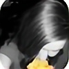 Taryn3's avatar