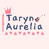TarynAurelia's avatar