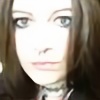 TarynElizabeth's avatar