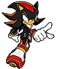Tarysha's avatar