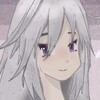 taryuki56's avatar