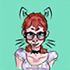 Tarzacat's avatar