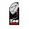 tarzain1's avatar