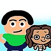 Tarzan-undertail990's avatar