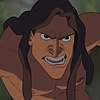 TarzanFan68's avatar