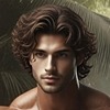 TarzanInPeril's avatar