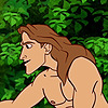 Tarzaniscool's avatar