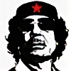 tarzanpg's avatar