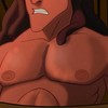 TarzansPecsLover171's avatar