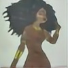TarzanTheGreat's avatar