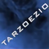 TarzoEzio's avatar