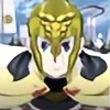 tasaichisendou's avatar