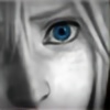 TasBlue's avatar