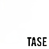 TASEmedia's avatar