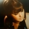 Taseri's avatar