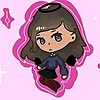 tasfiyeah's avatar