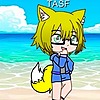 TASFTheFox's avatar