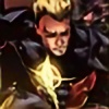 Tash-shadow's avatar