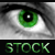 Tash-stock's avatar