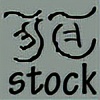 tash11-stock's avatar