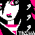 Tasha999's avatar