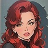 TashaArtStar's avatar