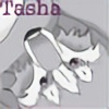 Tashababy's avatar