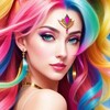 TashaelaGrayLovesArt's avatar