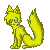 tashagecko's avatar