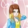 TashaKaiba's avatar