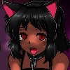 TashaKuro's avatar