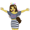 TashaLeolover's avatar