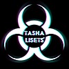 TashaLisets's avatar