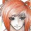 tashamee's avatar