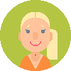 tashamille's avatar