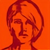 TashaSciurus's avatar