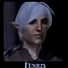 TashashFengirl's avatar