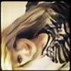 tashasmith7's avatar