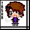 tashasplasha's avatar