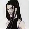 TashaTremer's avatar