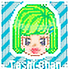 Tashi-Chan's avatar
