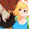 tashi-kikumaru's avatar