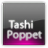 Tashi-Poppet's avatar