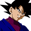 Tashiedo199's avatar