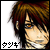 tashigi's avatar