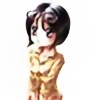 Tashigui's avatar