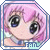 Tashii-Washii's avatar