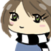 TashiMohashi's avatar