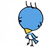 tashindindy's avatar