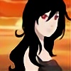 Tashino's avatar